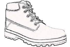 Seguridad Industrial Protección para Cuerpo Zapatos Industriales