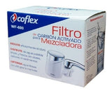 FILTRO COFLEX P/MEZCLADORA COFLEX WF-600