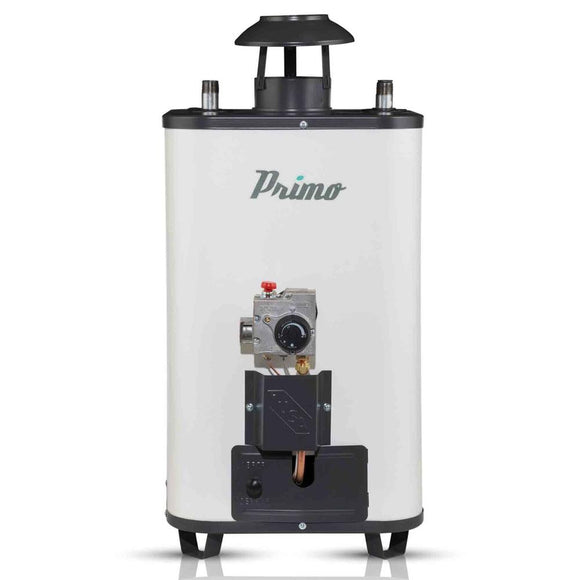 Calentador Boiler de Paso 5 Litros IUSA Primo 209495