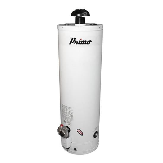 Calentador Boiler de Deposito 80 Litros IUSA 374225