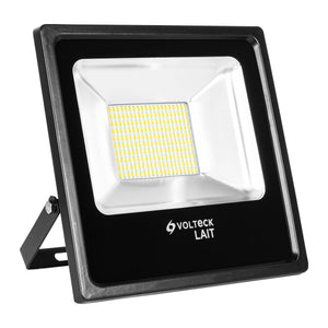 Reflector LED de 100W Volteck REF-304L